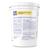 All-Purpose Cleaner/Deodorizer, 90 .5 Oz Packets/Tub, 2 Tubs/Carton