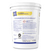 All-Purpose Cleaner/Deodorizer, 90 .5 Oz Packets/Tub, 2 Tubs/Carton
