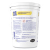 All-Purpose Cleaner/Deodorizer, 90 .5 Oz Packets/Tub, 2 Tubs/Carton