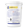 All-Purpose Cleaner/Deodorizer, 90 .5 Oz Packets/Tub, 2 Tubs/Carton