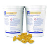 Neutral Cleaner, 0.5 Oz Packet, 90/Tub, 2 Tubs/Carton