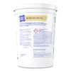 Neutral Cleaner, 0.5 Oz Packet, 90/Tub, 2 Tubs/Carton