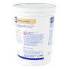 Neutral Cleaner, 0.5 Oz Packet, 90/Tub, 2 Tubs/Carton