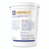 Neutral Cleaner, 0.5 Oz Packet, 90/Tub