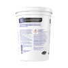 Neutralizer Conditioner/Odor Counteractant, 0.5 Oz Packet, 90/Tub, 2 Tubs/Carton