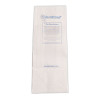 Vacuum Filter Bags Designed To Fit Advance Vu500/Triple S Triumph, 100/Carton