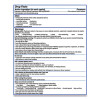 Pain Reliever Tablets, 50 Packs/Box