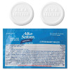 Antacid And Pain Relief Medicine, Two-Pack, 50 Packs/Box