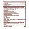 Aspirin Tablets, Two-Pack, 50 Packs/Box