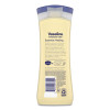 Intensive Care Essential Healing Body Lotion With Vitamin E, 10 Oz, 6/Carton