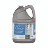 Floor Science Neutral Floor Cleaner Concentrate, Citrus Scent, 1 Gal Container, 4/Carton