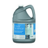 Floor Science Neutral Floor Cleaner Concentrate, Citrus Scent, 1 Gal Container, 4/Carton