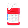Floor Science Neutral Floor Cleaner Concentrate, Citrus Scent, 1 Gal Container, 4/Carton