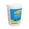 Crew Easy Paks Toilet Bowl Cleaner, Fresh Floral Scent, 0.5 Oz Packet, 90 Packets/Tub, 2 Tubs/Carton