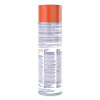 Oven And Grill Cleaner, Ready To Use, 19 Oz Aerosol Spray 6/Carton