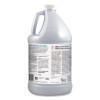 Calcium, Lime And Rust Remover, 1 Gal Bottle, 4/Carton