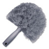 Starduster Cobweb Duster, 3.5" Handle
