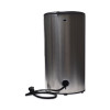 Home/Office Euro Style Coffee Maker, Stainless Steel