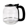 Home/Office Euro Style Coffee Maker, Stainless Steel