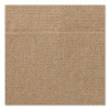 Universal Masterfold Dispenser Napkins, 1-Ply, 13 x 12, Natural, 6,000/Carton