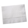 Advanced Masterfold Dispenser Napkins, 1-Ply, 12 x 17, White, 6,000/Carton