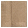 Advanced Soft Minifold Dispenser Napkins, 1-Ply, 13 x 12, Natural, 6,000/Carton