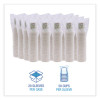 Deerfield Printed Paper Cold Cups, 12 Oz, 50/Sleeve, 20 Sleeves/Carton