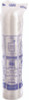 Dome-Top Cold Cup Lids, Fits 16 Oz Cold Cups, Plastic, Clear, 1,000/Carton