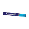 Heavy Duty Aluminum Foil Roll, 18" x 75 Ft