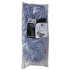 Non-Launderable Cotton/Synthetic Cut-End Blend Mop Head, 24 Oz, 1" Band, Blue, 12/Carton