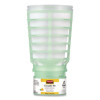 Circulair 90 Passive Air Care Refill, Citrus, 1.62 Oz