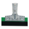 Aquadozer Heavy-Duty Floor Squeegee, 24" Wide Blade