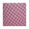 14-Week Super Block Deodorizer, 20 Lb, Pink, Cherry