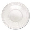 Greenware Cold Drink Cups, Squat, 12 Oz To 14 Oz, Sugarcane, Clear, 1,000/Carton