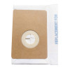 Vacuum Filter Bags Designed To Fit Advance Spectrum Carpetmaster, 100/Carton