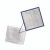 Vacuum Micro Filter Designed To Fit Windsor Sensor Srs12/Srs15, 25/Carton