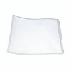 Vacuum Micro Filter Designed To Fit Windsor Sensor Srs12/Srs15, 25/Carton