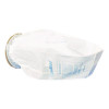 Vacuum Filter Bags Designed To Fit Proteam 10 Qt Super Coach/Megavac, 100/Carton