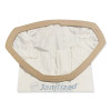 Vacuum Filter Bags Designed To Fit Proteam Super Coach Pro 10, 100/Carton
