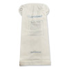 Vacuum Filter Bags Designed To Fit Proteam Super Coach Pro 10, 100/Carton