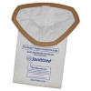 Vacuum Filter Bags Designed To Fit Proteam Super Coach Pro 6/Gofree Pro, 100/Carton