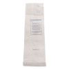 Vacuum Filter Bags Designed To Fit Windsor Sensor S/S2/Xp/Versamatic Plus, 100/Carton