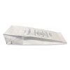 Vacuum Filter Bags Designed To Fit Windsor Sensor S/S2/Xp/Versamatic Plus, 100/Carton