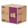 Select Kitchen Roll Towels, 2-Ply, 8 X 11, 85/Roll, 30/Carton