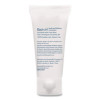 Hand And Body Lotion, 0.75 Oz Bottle, Fresh Scent, 288/Carton