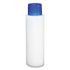 Lotion, 30 Ml Bottle, 288/Carton