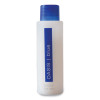 Lotion, 30 Ml Bottle, 288/Carton