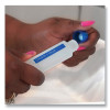 Lotion, 30 Ml Bottle, 288/Carton