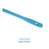 Microfeather Mini Microfiber Duster, 11" Plastic Handle