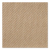 Multifold Hand Towel, 1-Ply, 9.13 x 9.5, Natural, 250/Pack, 16 Packs/Carton